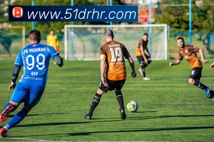 kaiyun平台生态图