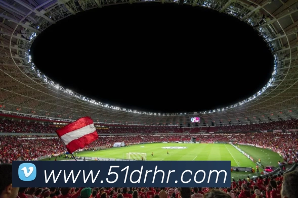 kaiyun全站App kaiyun全站App