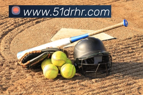 辅助工具 辅助工具